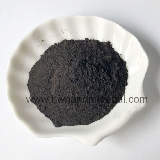 Antimicrobial CUO Copper Oxide Nano Powders And Dispersion Suppliers ...