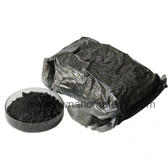 High Purity 99.98% Carbon Natural Flake Graphite Powder SDS Lubricant Price  Natural Graphite - China Graphite Powder, Artificial Graphit